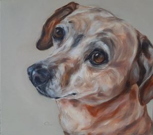 Pintura-personalizada-cachorro